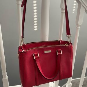 Kate Spade Crossbody Bag
